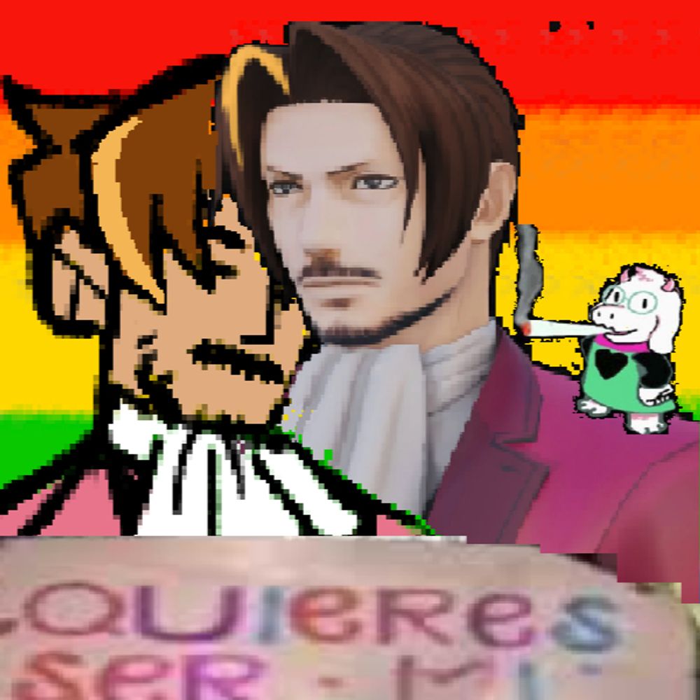 GameGrumps