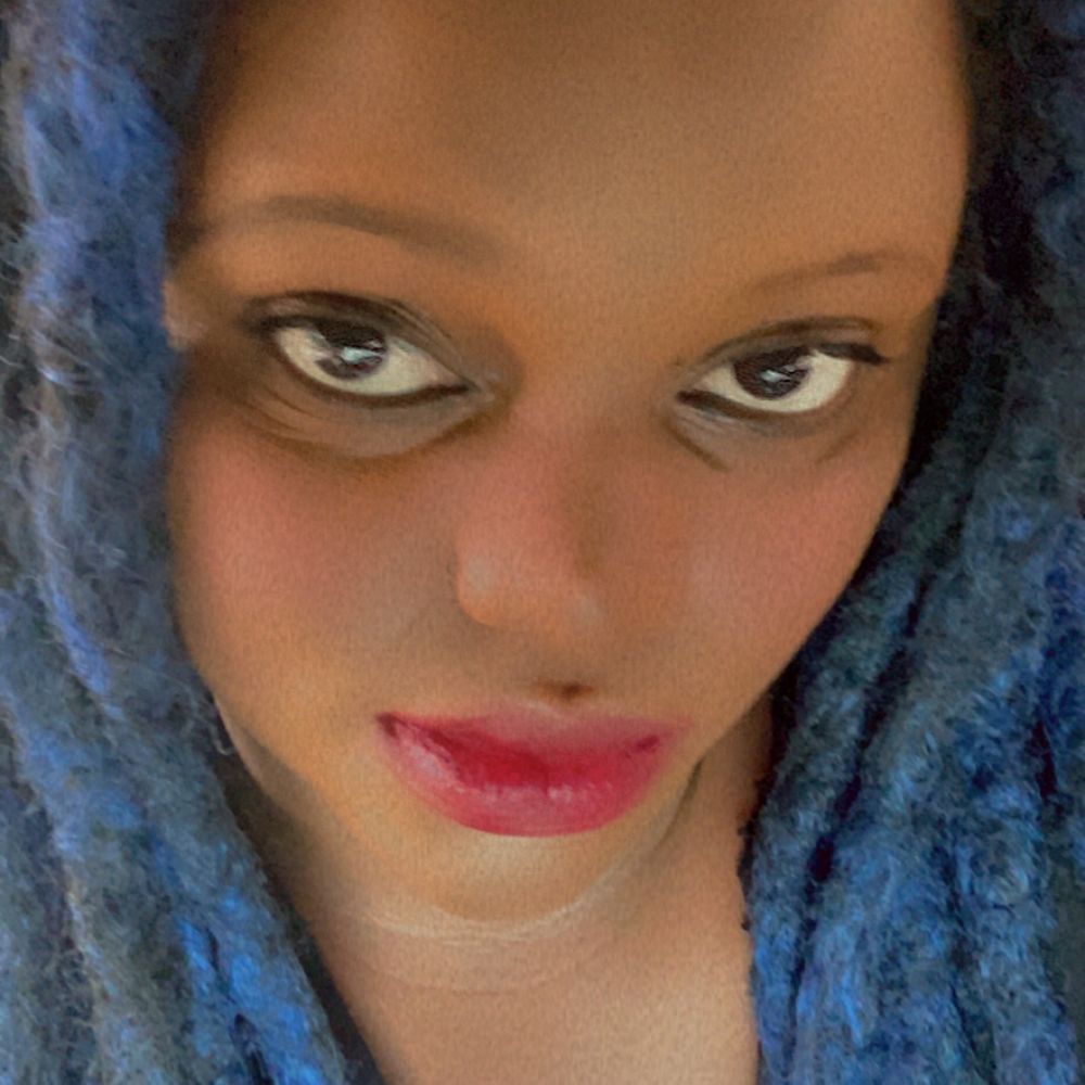 AmandaTayteTait