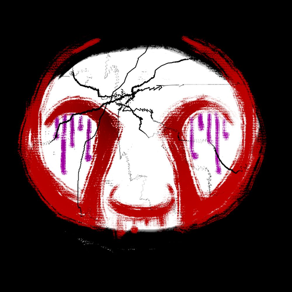 The_MarionettePlayZ