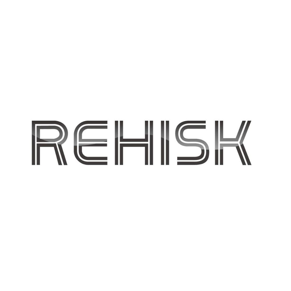 Rehisk