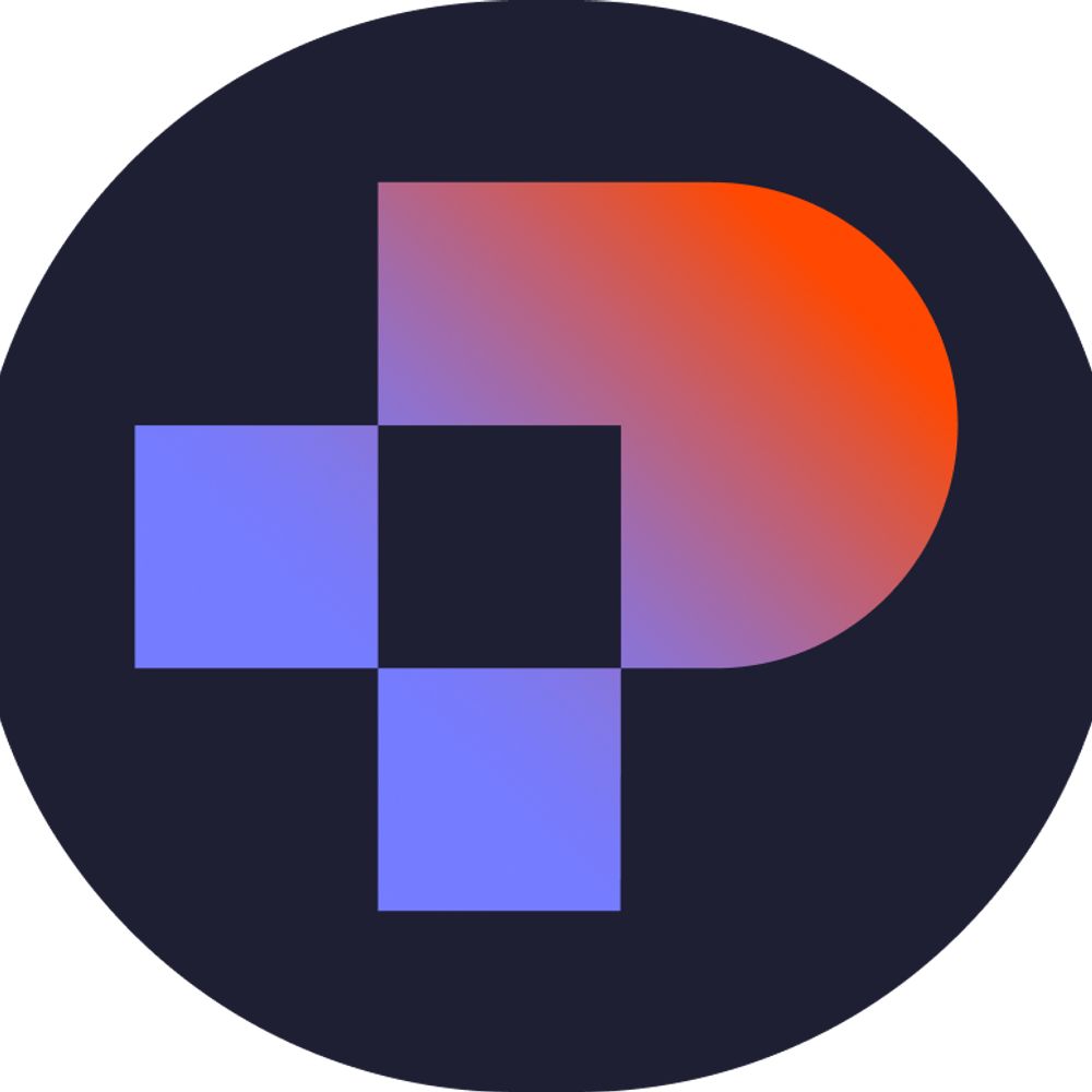 P2CO