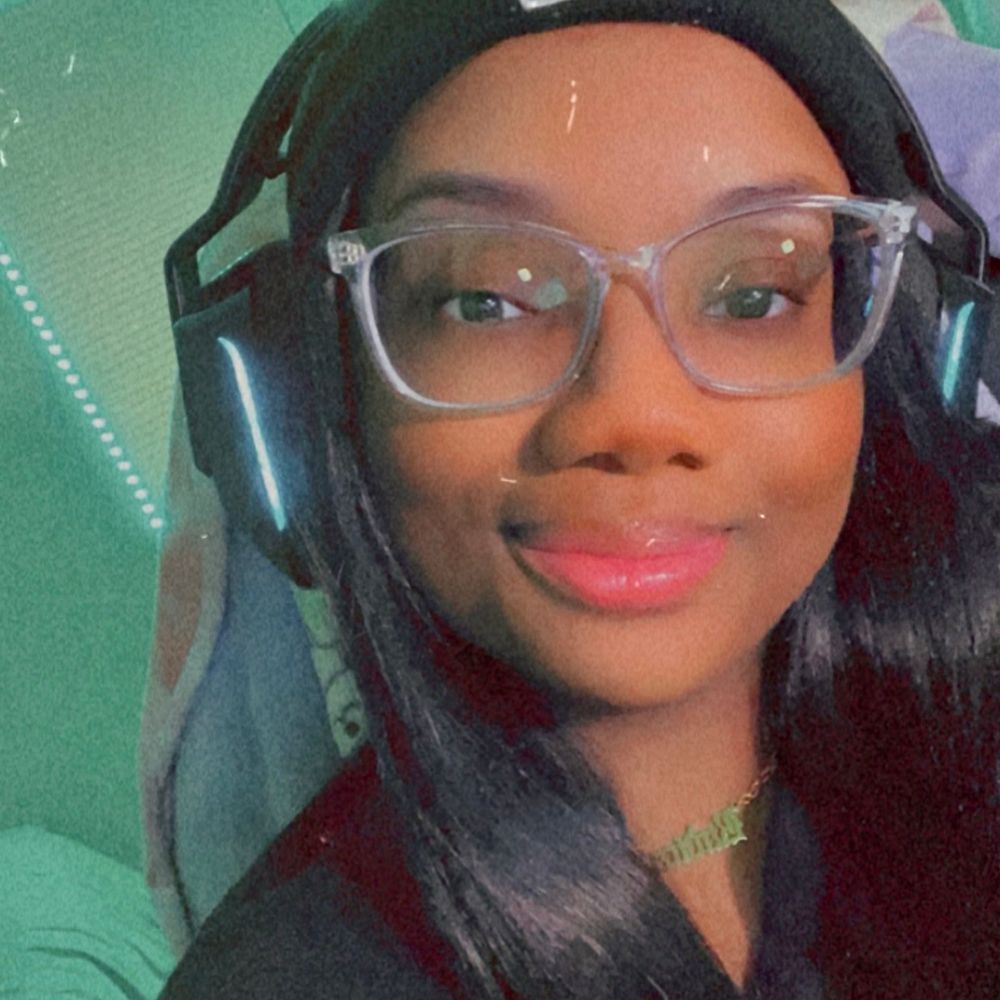 meleemira is afk ✨♿️🌈