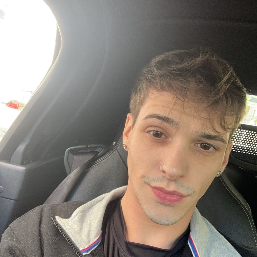 Austin