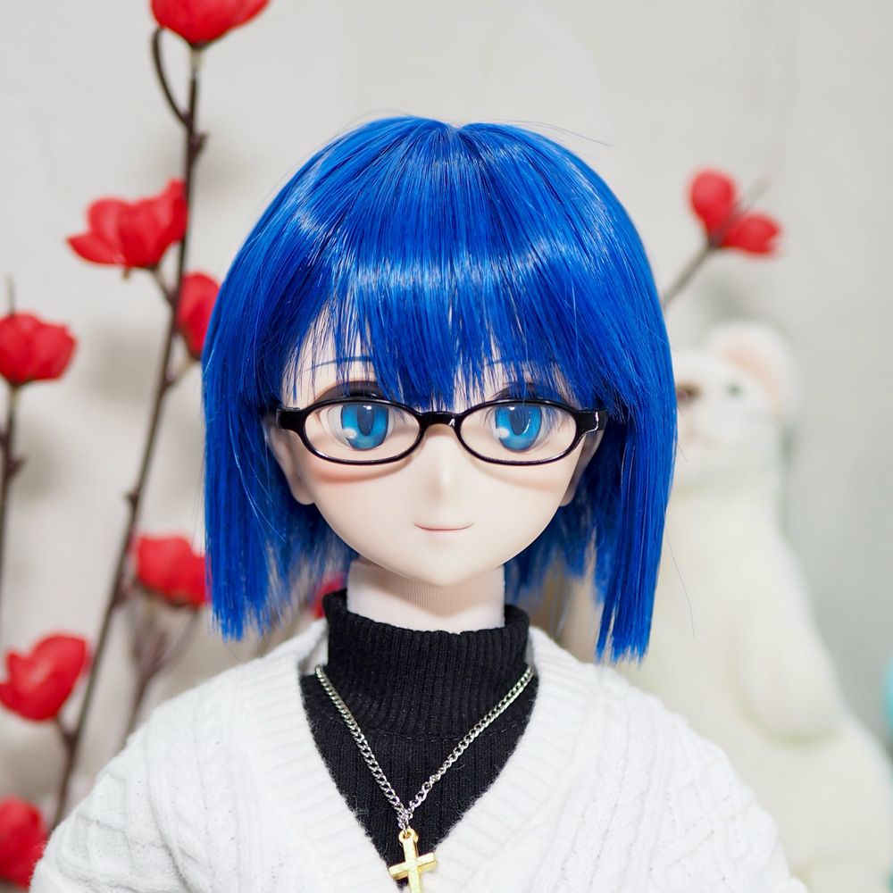 gucchi