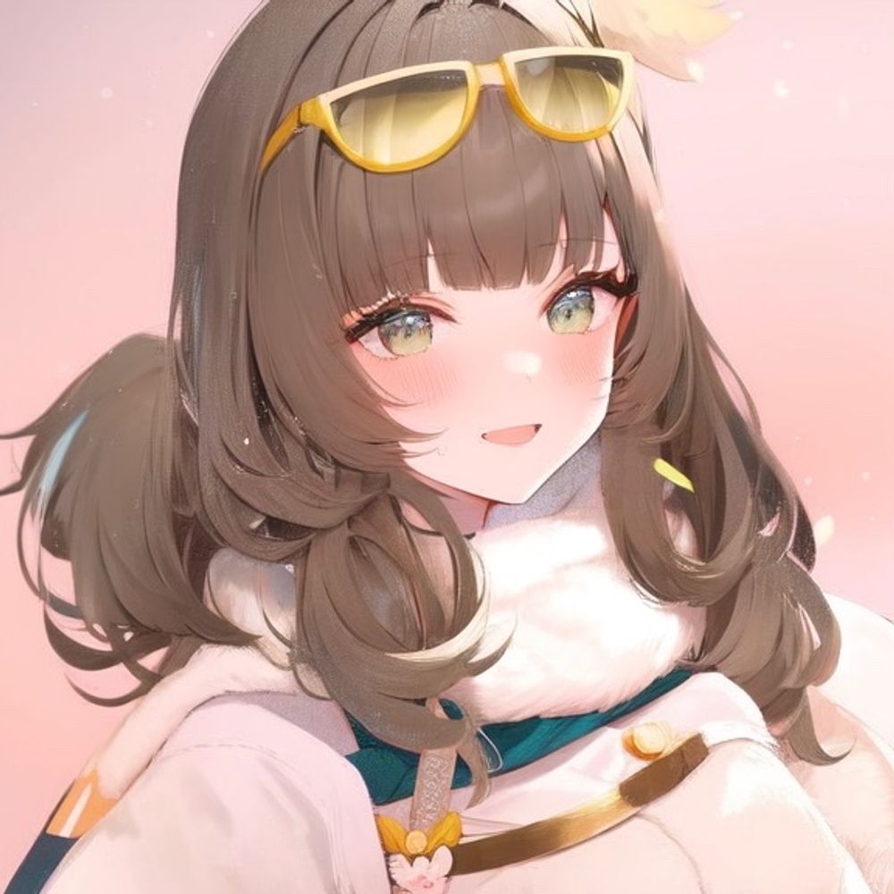 ほりほりほ