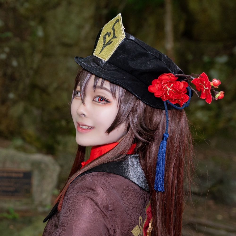 りてぃあ⚜️
