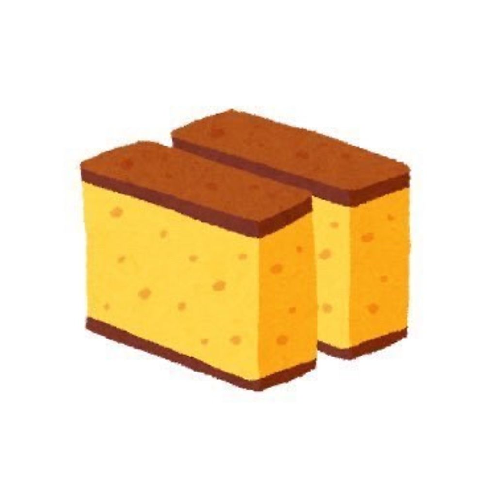 つん
