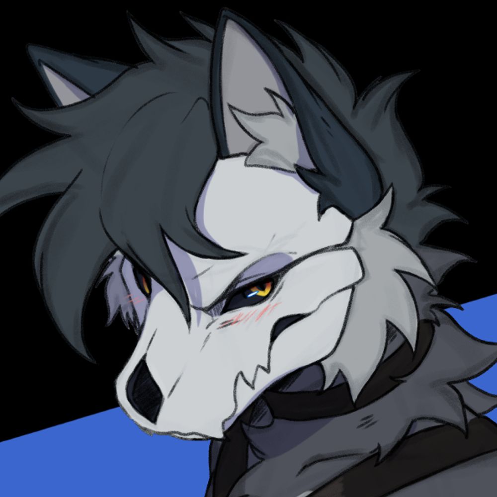 Jon