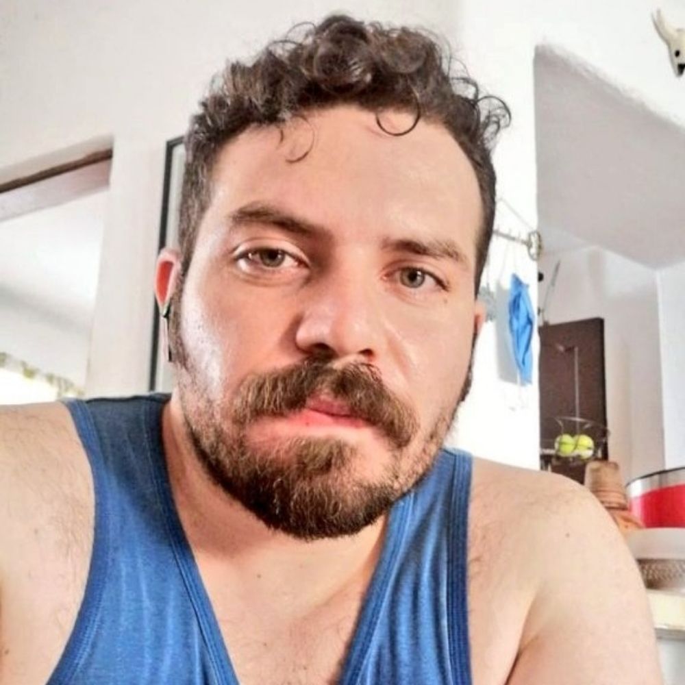 MrPeaMAN