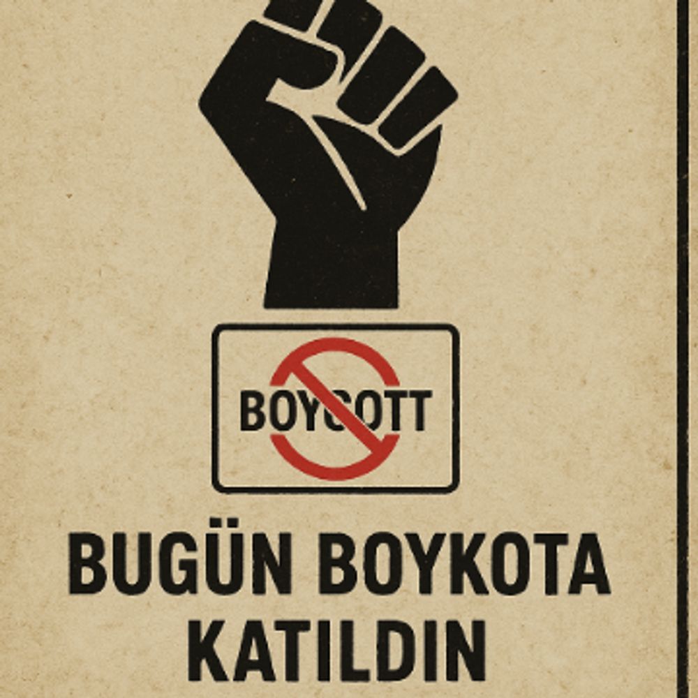 AzgınAzınlık