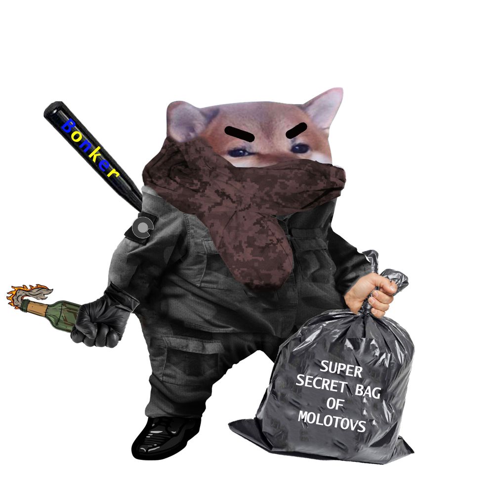 BFella