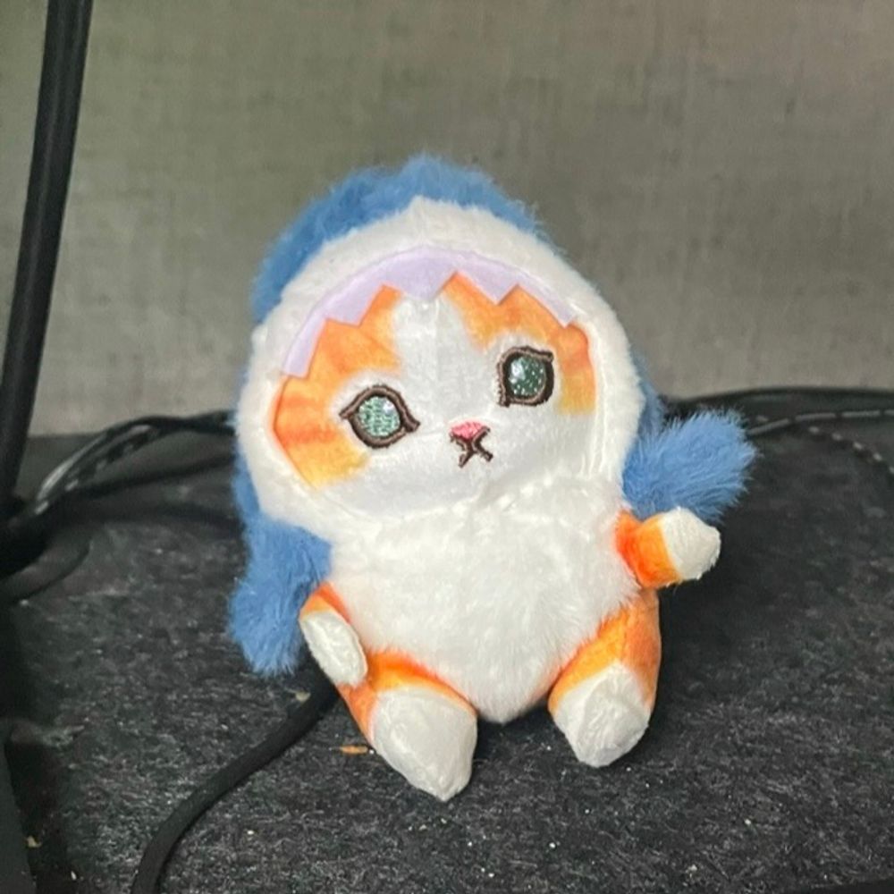 nexy