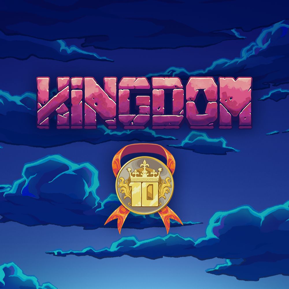 Kingdom Games Official👑