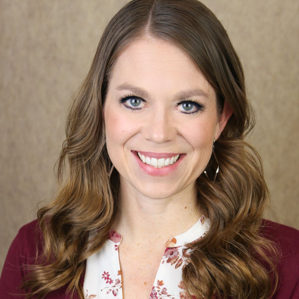 Lindsay Kemeny