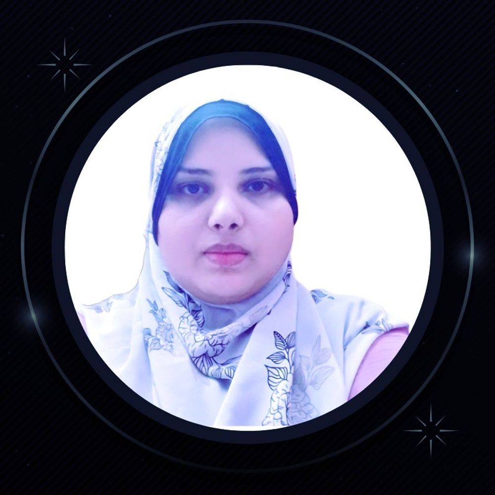 Manal Nabil |منال نبيل 