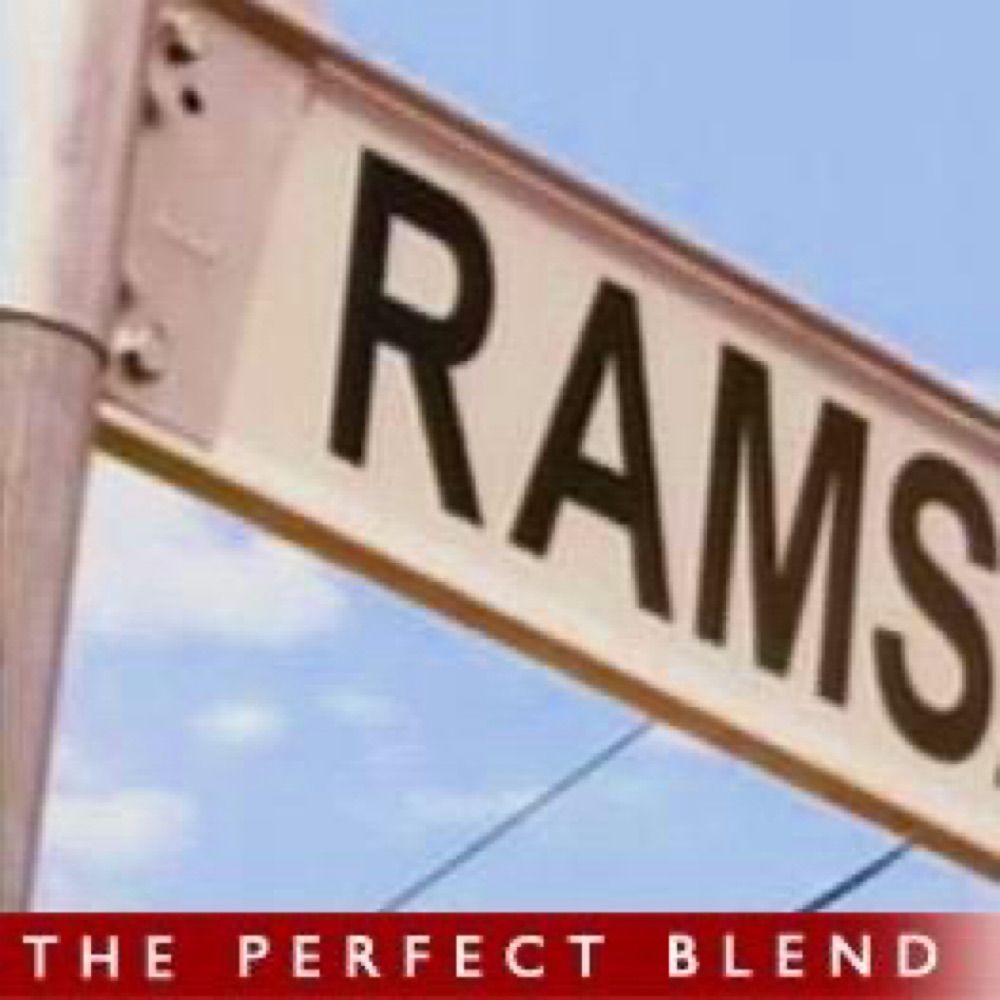 perfectblend.net