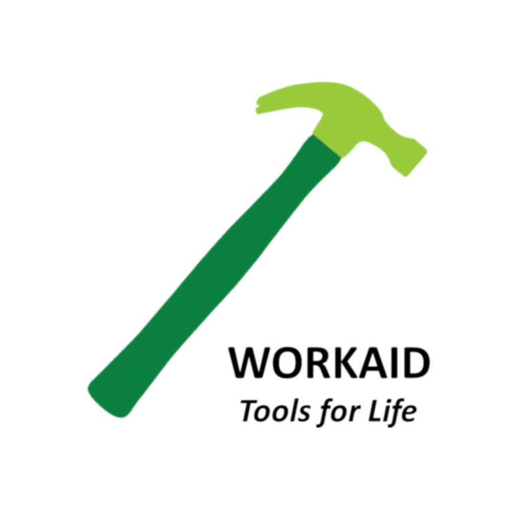 Workaid