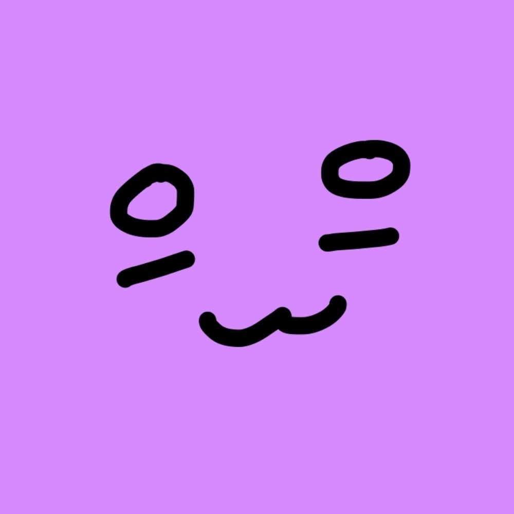 김조르