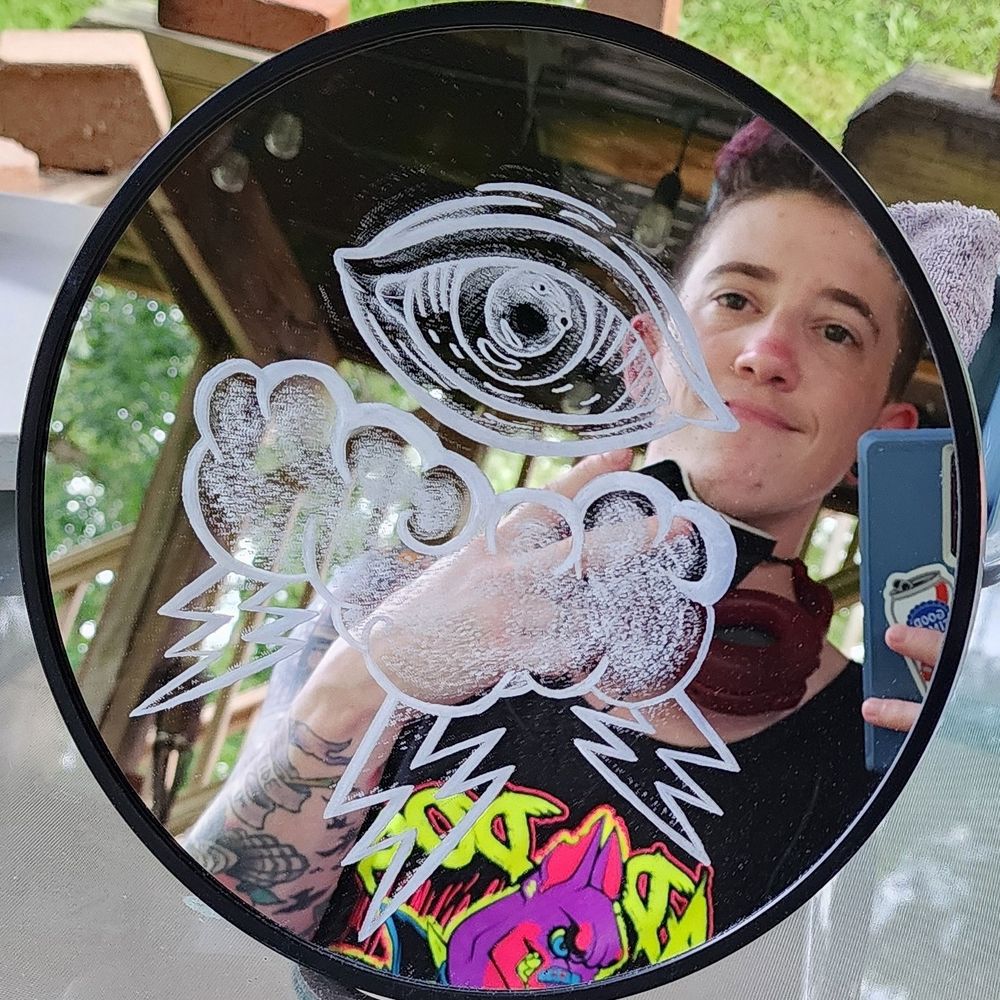 JPriceLegendary