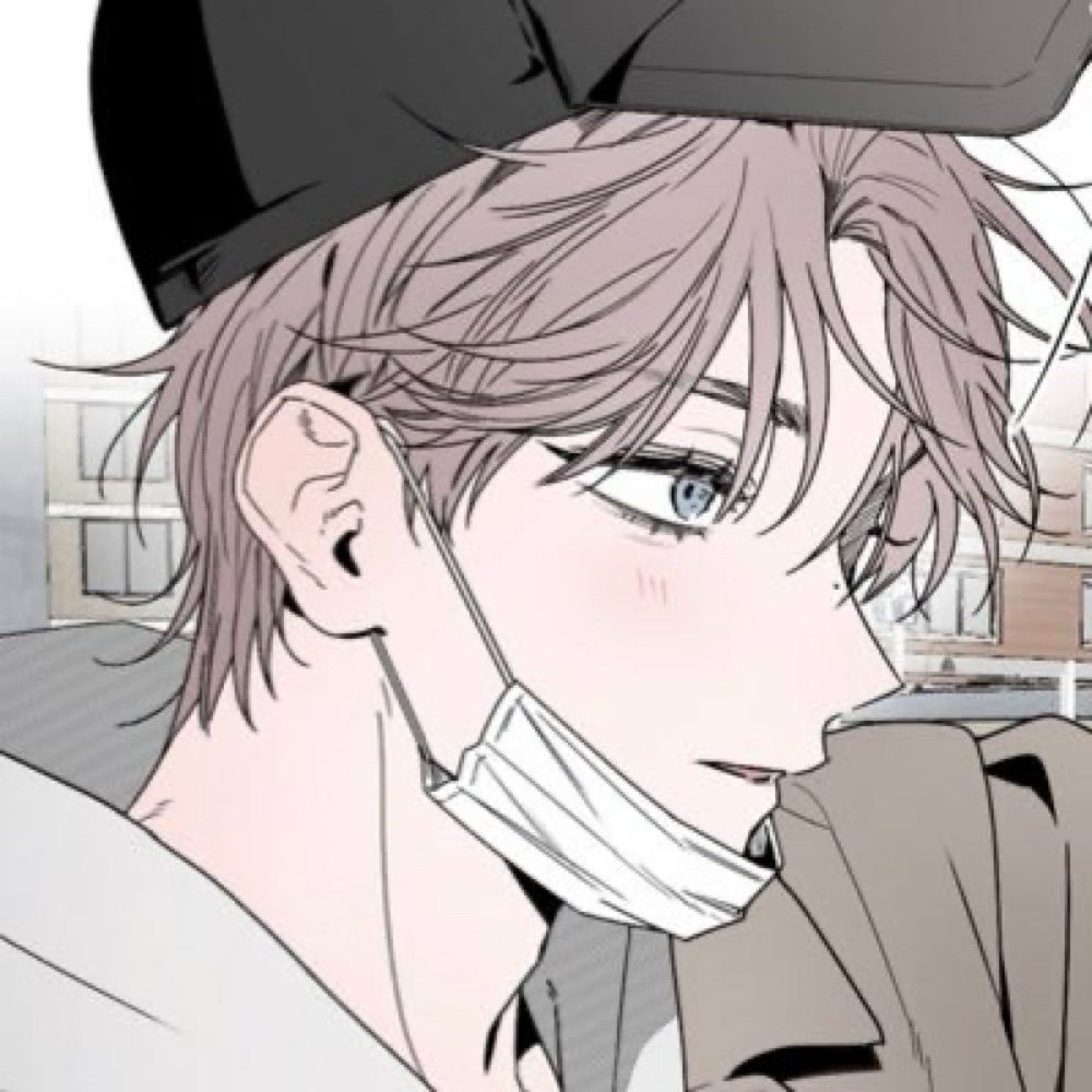 답답이님