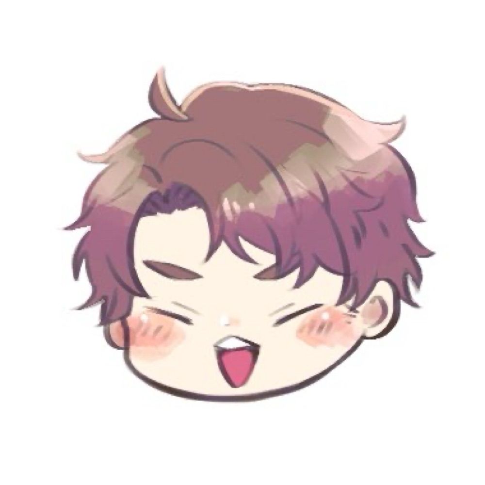あさこ