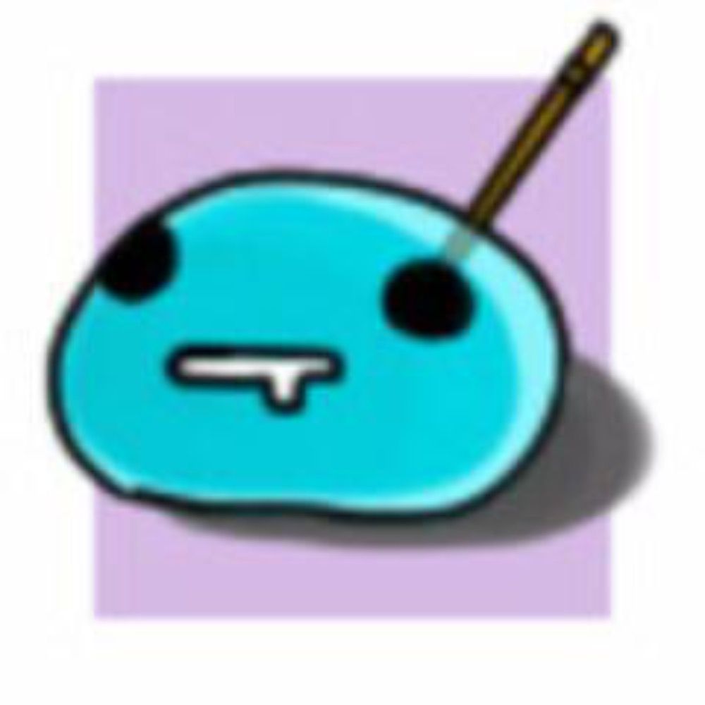 おるふぃす