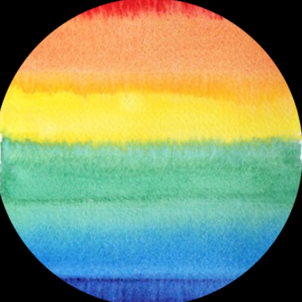 Thom Anderson