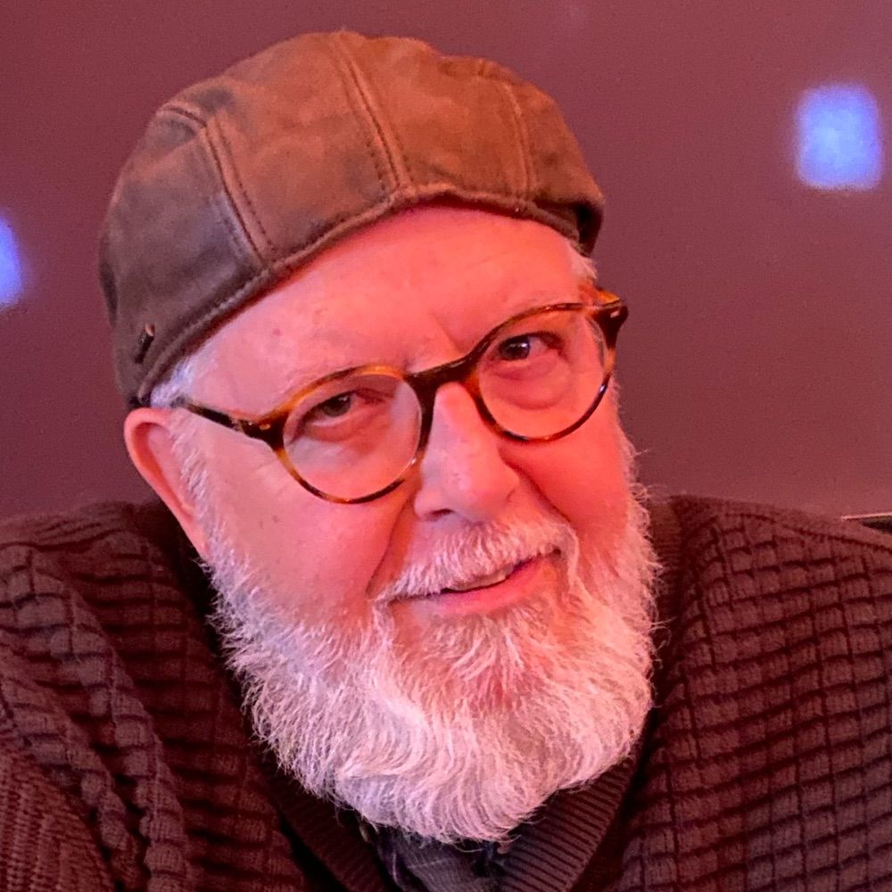 Neal G. Moore