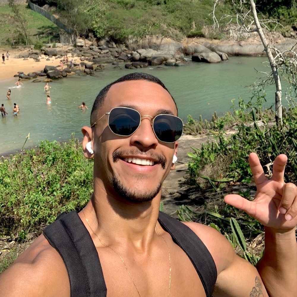 Vilian Cardoso 