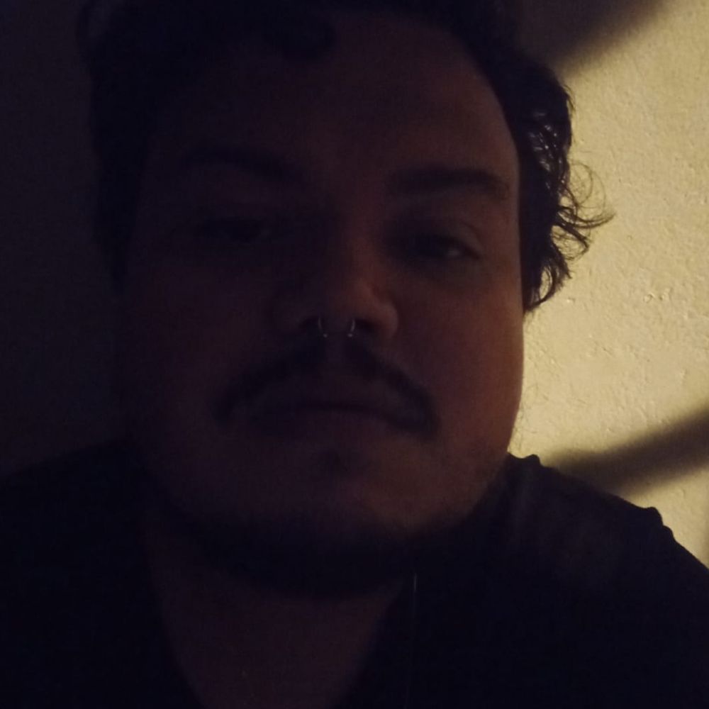 Victor