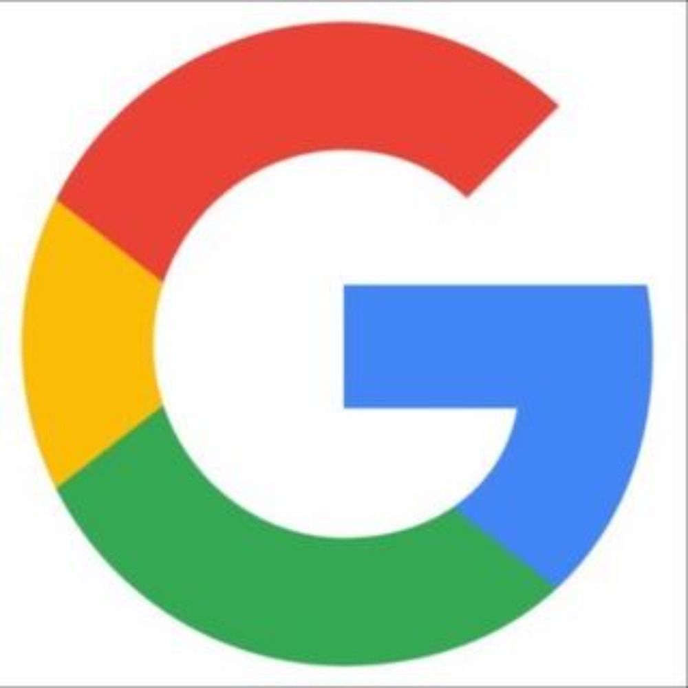 Google's Search Liaison's avatar