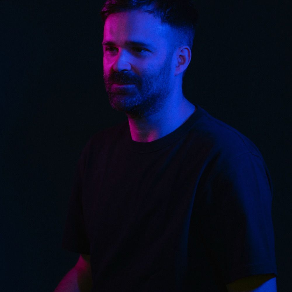 Marc Gomariz