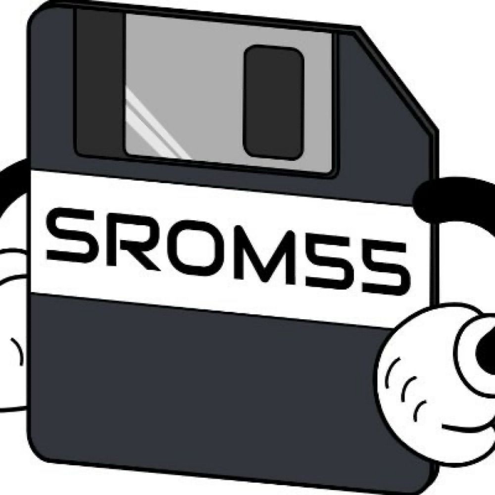 srom55