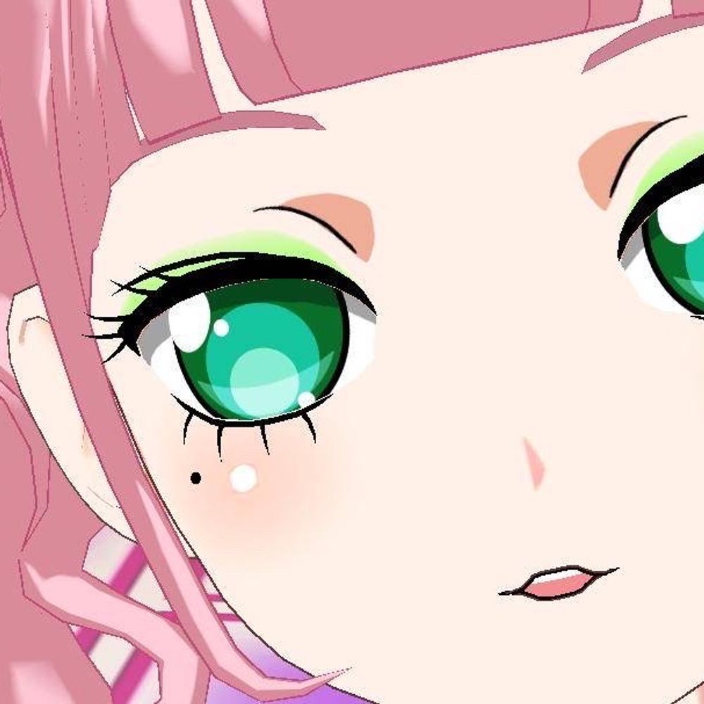 =͟͟͞͞ぽ=͟͟͞͞