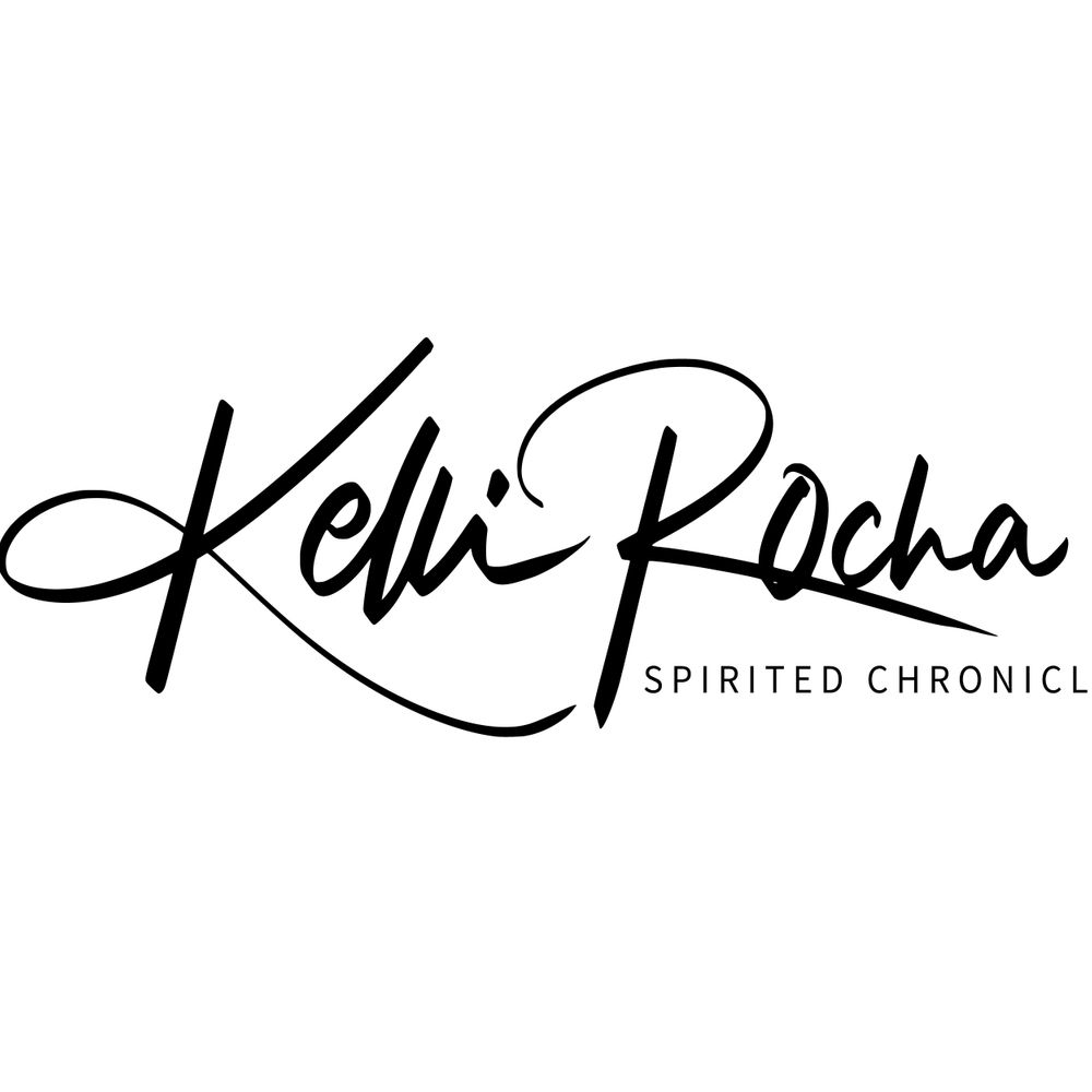 Kelli Rocha