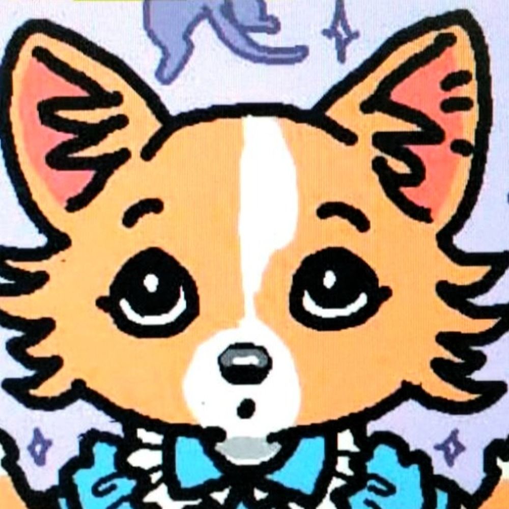 ココロ