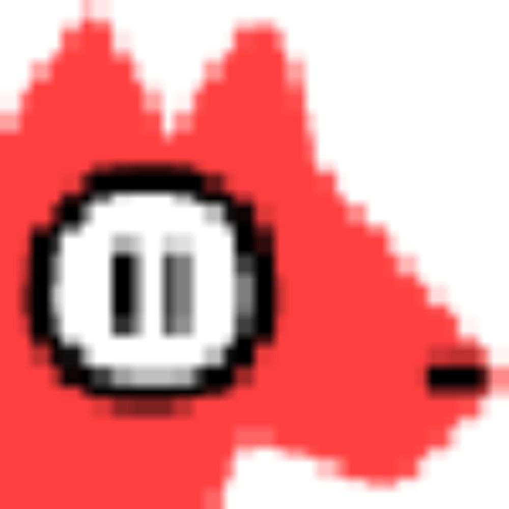 molly but worse