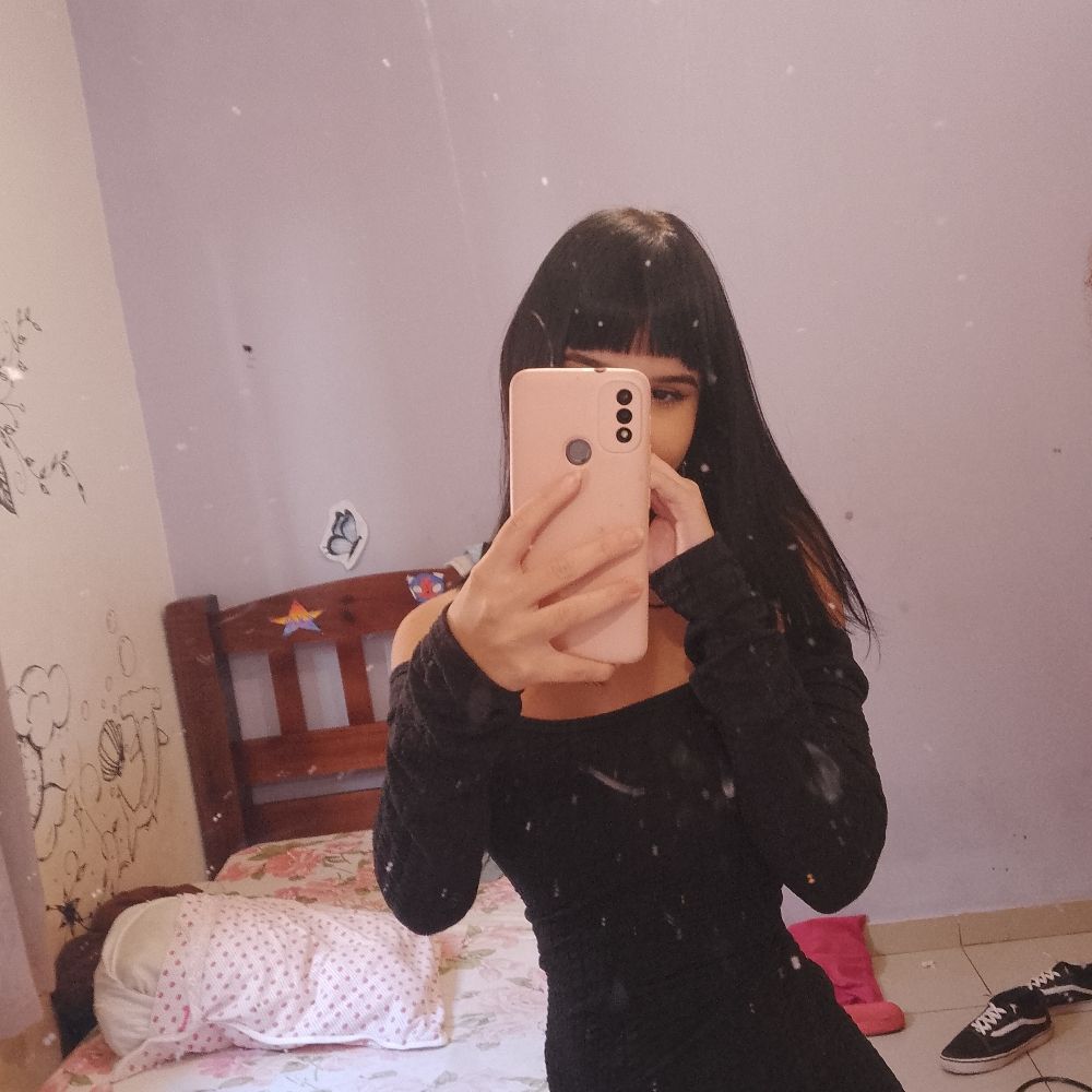 stefy