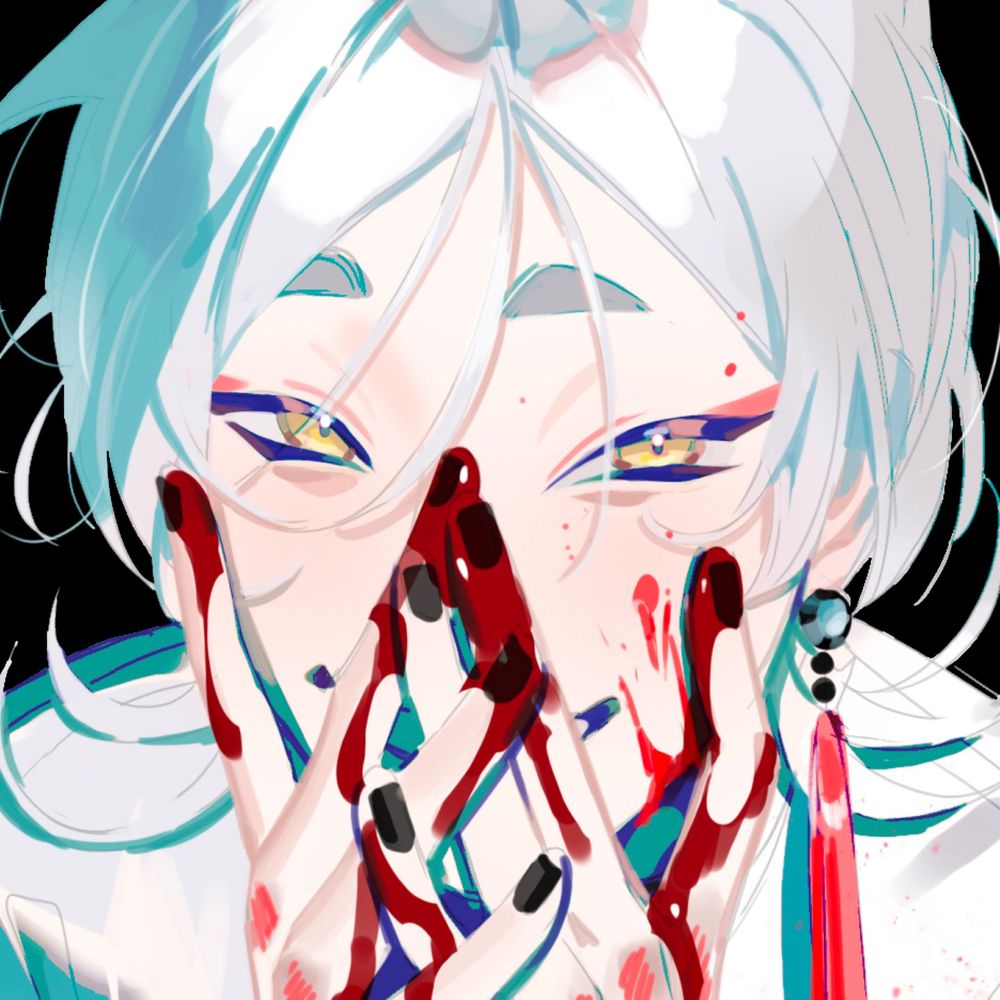 afternoontm