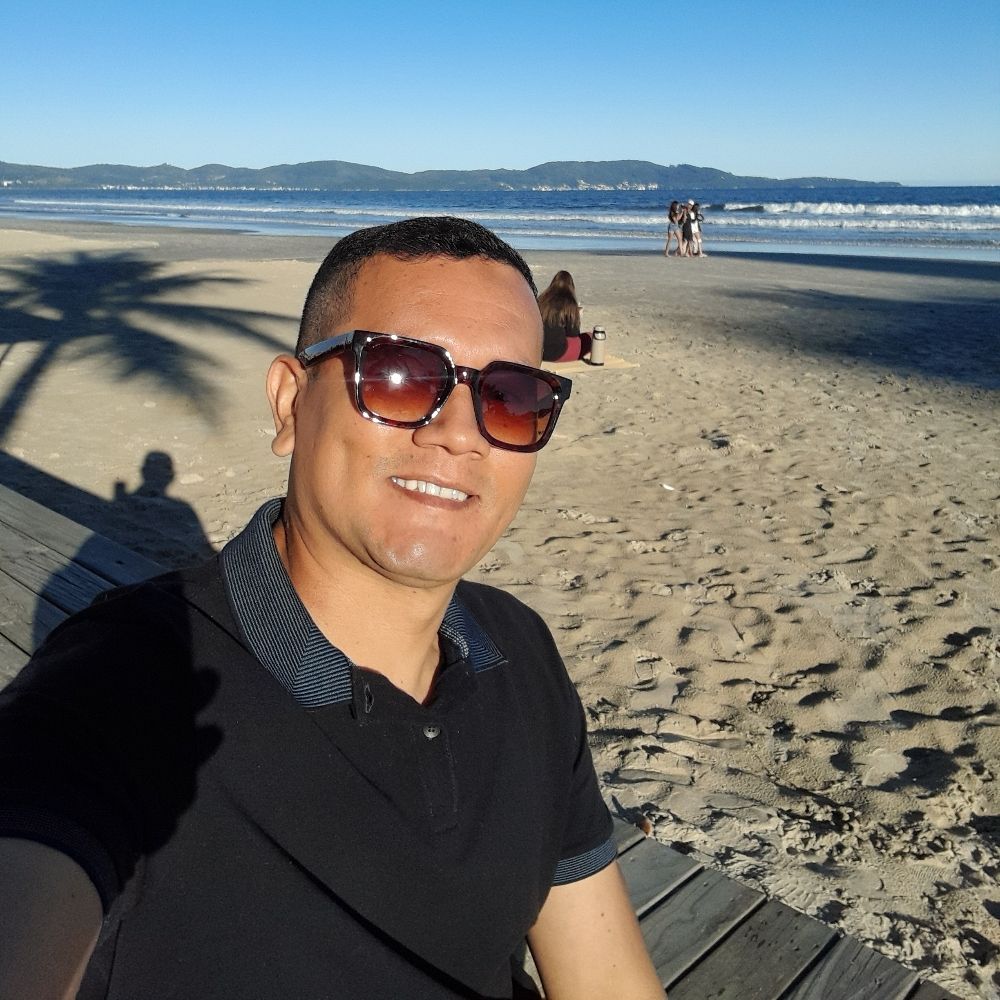 Marcelo Paz