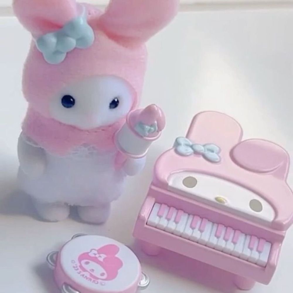 ~ Mimi ૮꒰ ྀི >⸝⸝⸝< ྀི꒱ა