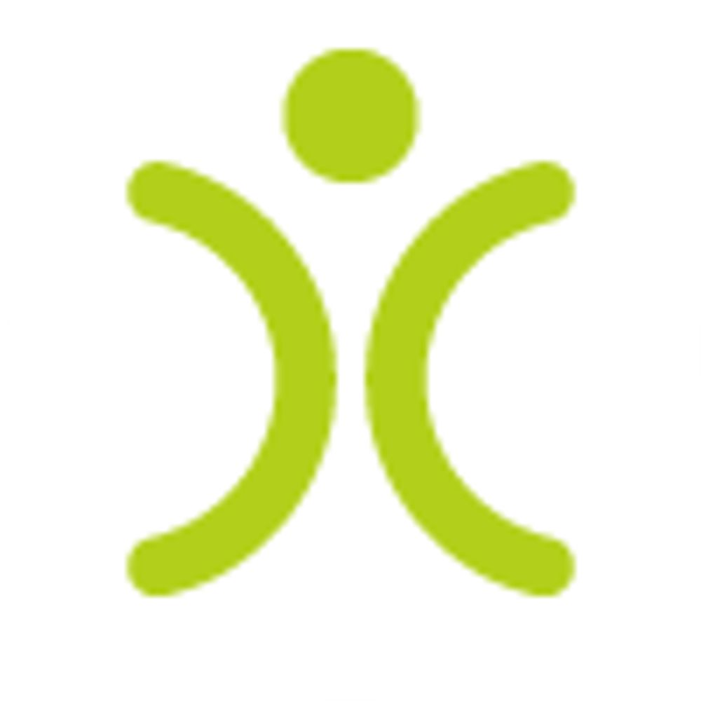 OpenCRM