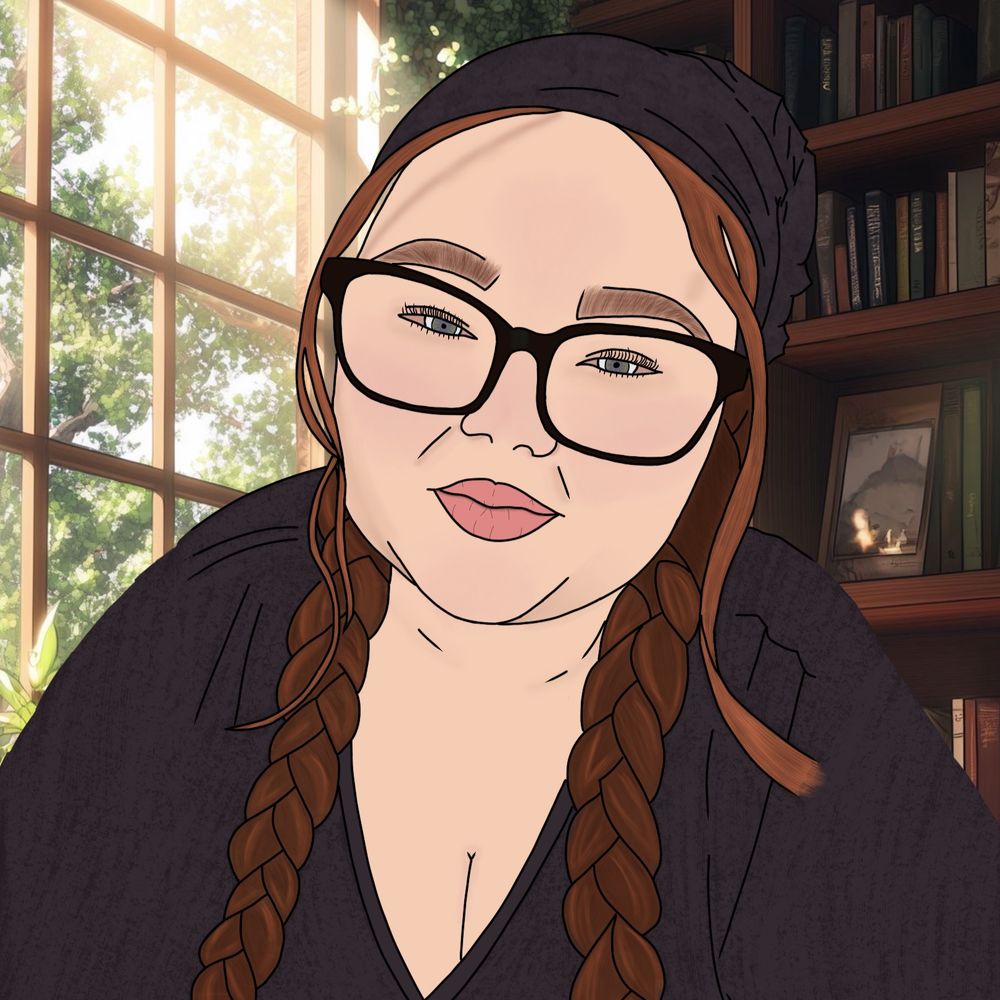 Rebecca Holcomb