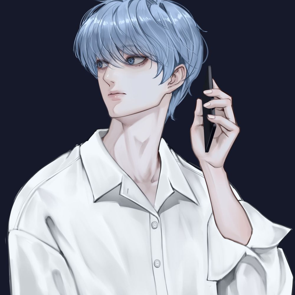 박 서수💙