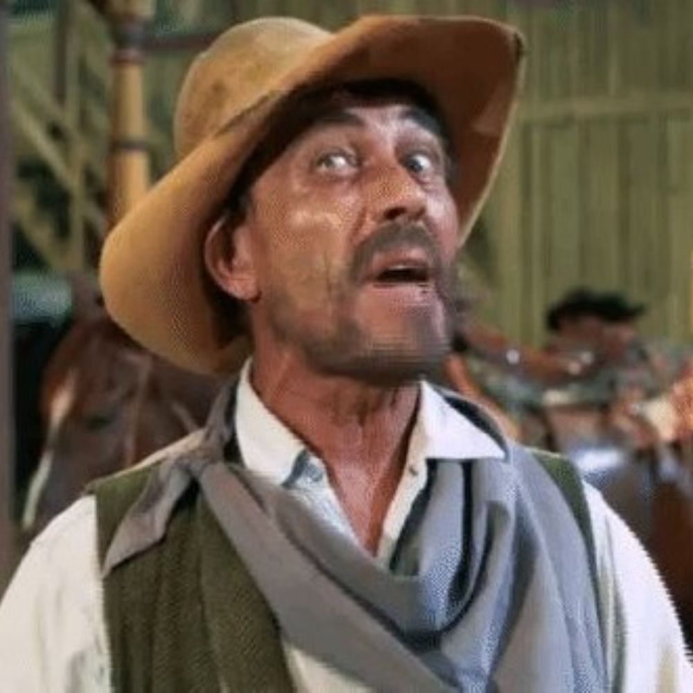 Festus