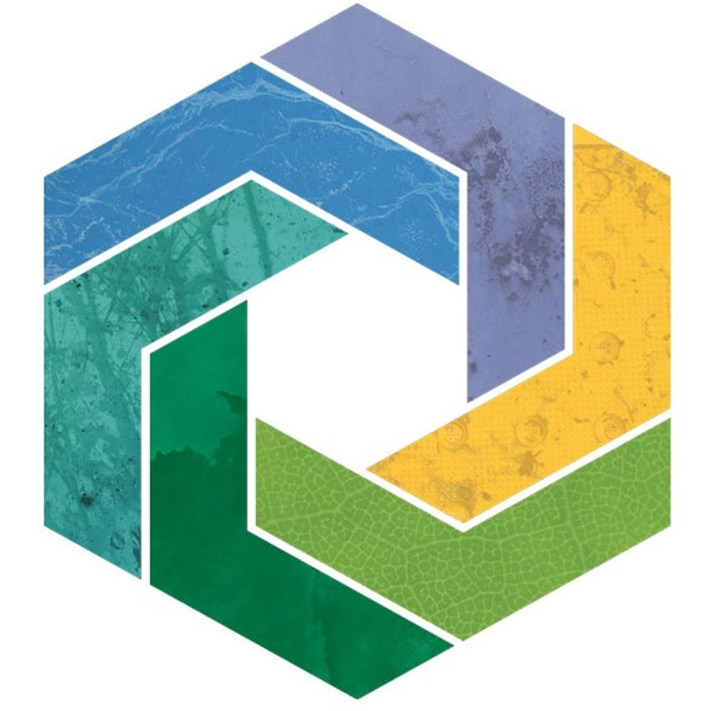 Cancer and Environment Network