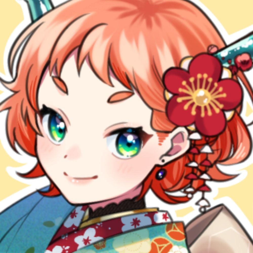 さぶぱち