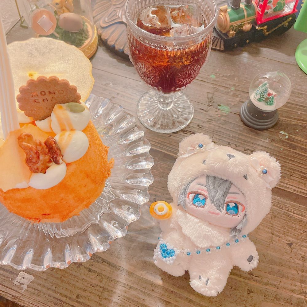 痩せろ.ᐟ.ᐟ.ᐟ.ᐟ.ᐟ.ᐟ.ᐟ
