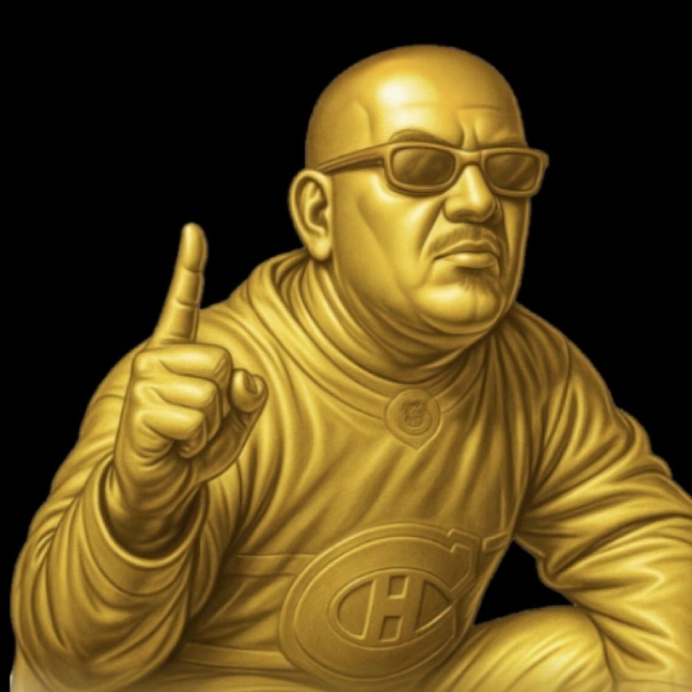 Wario c.e.o.