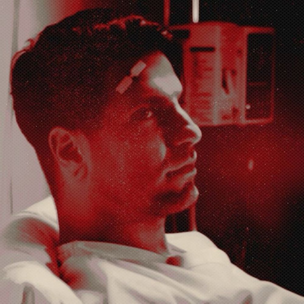 𝕤𝕡𝕖𝕟𝕔𝕖𝕣 ♬⋆.˚
